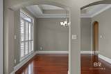 25068 Jernigan Street - Photo 10