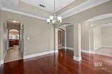 25068 Jernigan Street - Photo 11