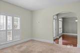 25068 Jernigan Street - Photo 12