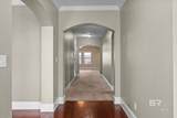 25068 Jernigan Street - Photo 13