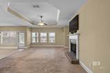 25068 Jernigan Street - Photo 14