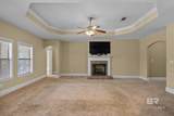 25068 Jernigan Street - Photo 15