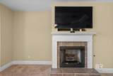 25068 Jernigan Street - Photo 16