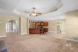 25068 Jernigan Street - Photo 17
