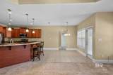 25068 Jernigan Street - Photo 18