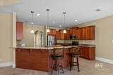 25068 Jernigan Street - Photo 19