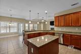 25068 Jernigan Street - Photo 20