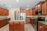 25068 Jernigan Street - Photo 21