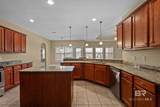 25068 Jernigan Street - Photo 22