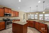 25068 Jernigan Street - Photo 23