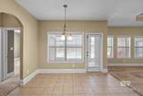 25068 Jernigan Street - Photo 24