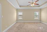 25068 Jernigan Street - Photo 25