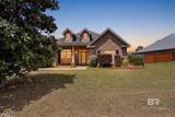 25068 Jernigan Street - Photo 3
