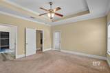 25068 Jernigan Street - Photo 26