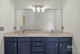 25068 Jernigan Street - Photo 27
