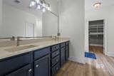 25068 Jernigan Street - Photo 28