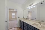 25068 Jernigan Street - Photo 29