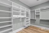 25068 Jernigan Street - Photo 30