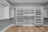 25068 Jernigan Street - Photo 31