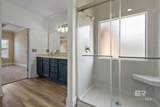 25068 Jernigan Street - Photo 32