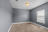 25068 Jernigan Street - Photo 33