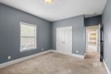 25068 Jernigan Street - Photo 34