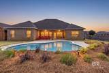 25068 Jernigan Street - Photo 4