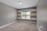 25068 Jernigan Street - Photo 35