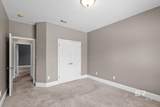 25068 Jernigan Street - Photo 36