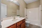 25068 Jernigan Street - Photo 37