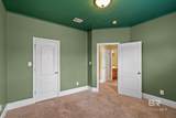 25068 Jernigan Street - Photo 38