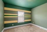 25068 Jernigan Street - Photo 39