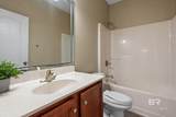 25068 Jernigan Street - Photo 40