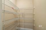 25068 Jernigan Street - Photo 41