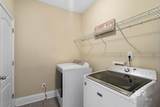 25068 Jernigan Street - Photo 42