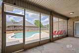 25068 Jernigan Street - Photo 43
