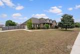 25068 Jernigan Street - Photo 5