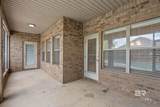 25068 Jernigan Street - Photo 44