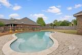 25068 Jernigan Street - Photo 45