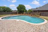25068 Jernigan Street - Photo 46