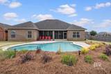 25068 Jernigan Street - Photo 47