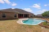25068 Jernigan Street - Photo 48