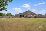 25068 Jernigan Street - Photo 49