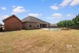 25068 Jernigan Street - Photo 50
