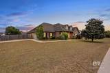 25068 Jernigan Street - Photo 51