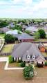 25068 Jernigan Street - Photo 52