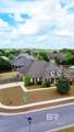 25068 Jernigan Street - Photo 53