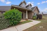 25068 Jernigan Street - Photo 6