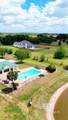 25068 Jernigan Street - Photo 54