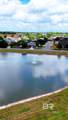 25068 Jernigan Street - Photo 56